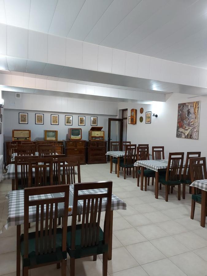 Musavvir Samarcanda Exterior foto